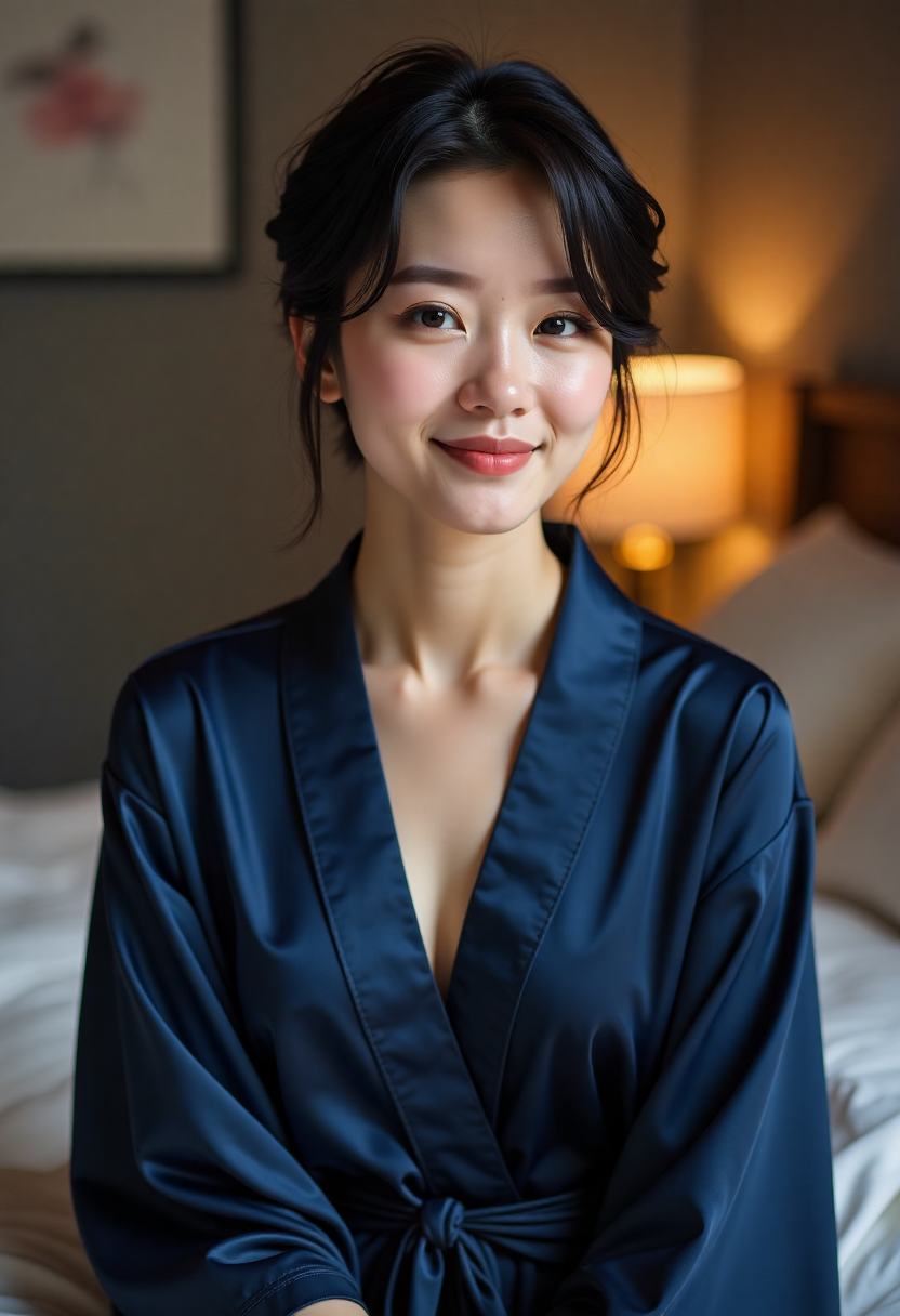 称谓辞典讲座