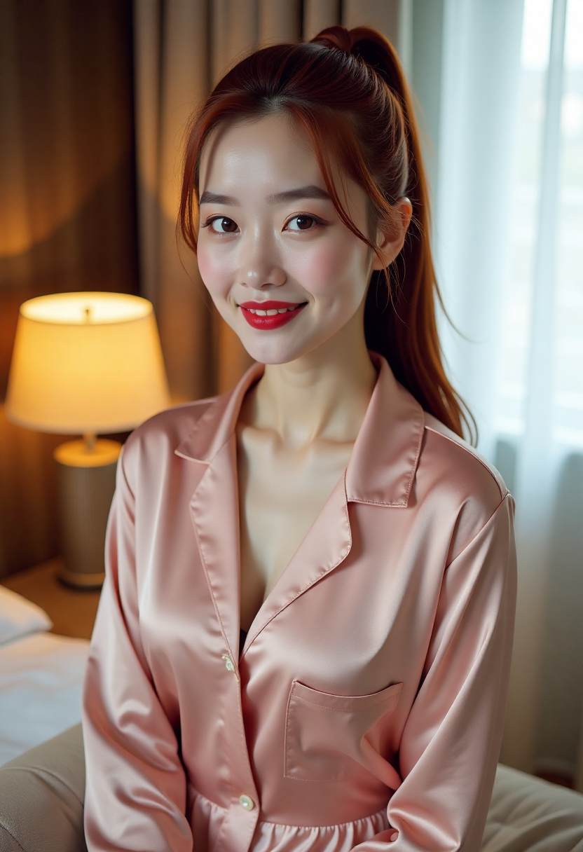 妈妈干儿子妈妈称呼全解