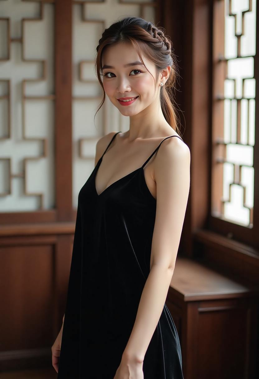 认契的渊源